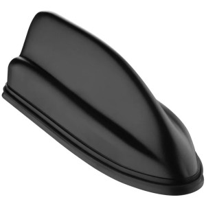 Airgain MF5G-MF5G-CWG 3:1 Multi-Antenna with 5G LTE, WiFi, and GPS. EZConnect 1' pigtail, black or white